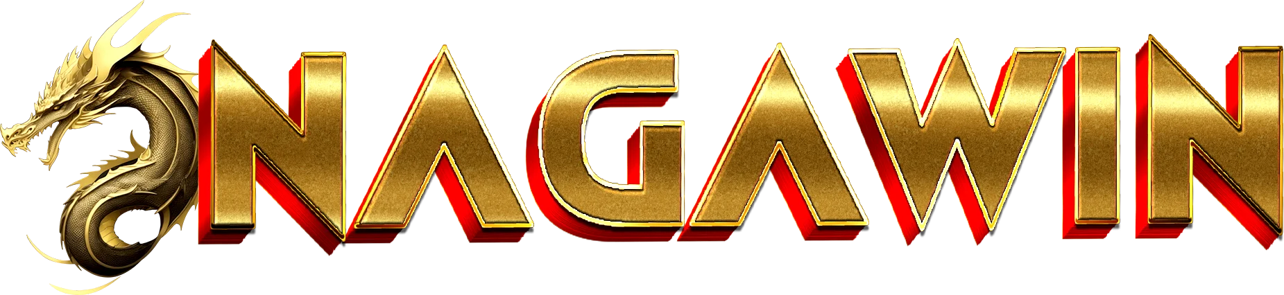 NAGAWIN